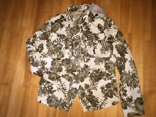 TAIFUN: Super schöne Jacke Gr.42 NEU! Frühling Tolle Details Gerry Weber 