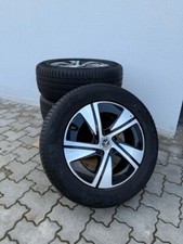 NEU Original Mercedes-Benz