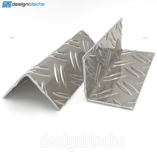 Eckschutz winkelprofil - eckschutz,