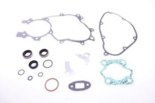 4 Gang Motor Dichtung Set +