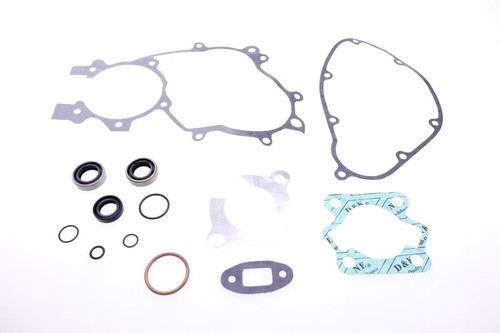 Gang motor dichtung set - motor,