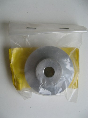 Robbe schlüter - robbe,