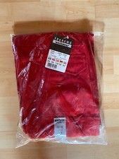 Tranemo Workwear Arbeitshose