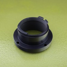 ECLAIR CAMEFLEX MOUNT, KINOPTIK Macro Apochromat 50mm, ARRI COOK Angenieux ☆☆☆☆☆