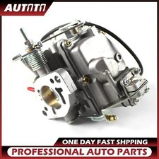 13200-77100 Vergaser for