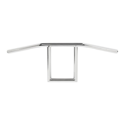Biltwell window lenker - biltwell,