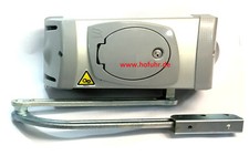 CAME FERNI Torantrieb FE4024