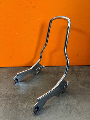 Sissy bar bügel - sissy,
