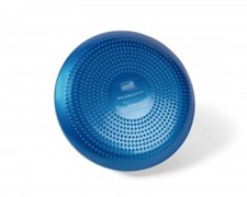 SISSEL Balance Fit Sitzkissen