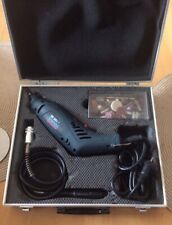 Alpha Tools Multitool 160-AK