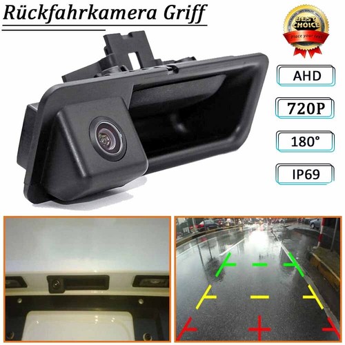 Rückfahrkamera griff taster - rückfahrkamera,