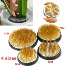 4 Größe Japanischer Blumen