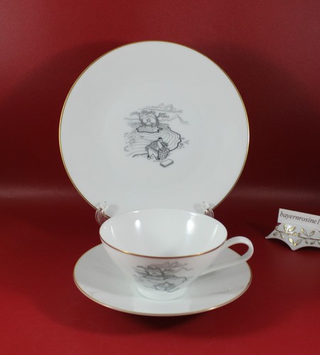 Rosenthal für brangs - brangs, &
