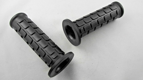 Griffgummi satz handschaltung - griffgummi,