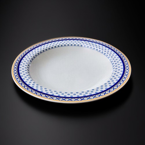 Villeroy boch perpignan - villeroy,