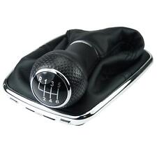 Schaltsack mit Schaltknauf