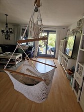 traumschwinger baby schaukel, bis 75 kg