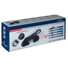 AL-KO WS 3000, Safety Pack, Sicherheitskupplung,1448, Anti-Schlinger