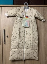 Winter Schlafsack 70-90 cm NEU