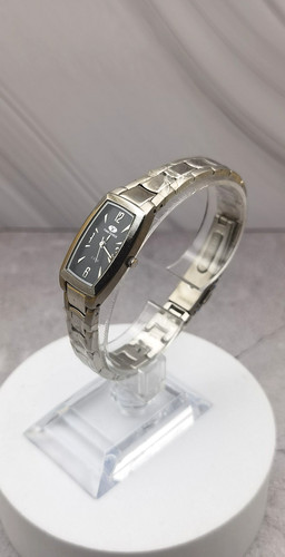 Time force 3atm 1jewel - time, ronda