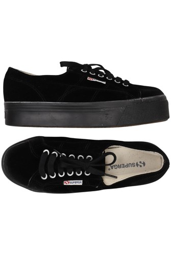 Superga sneaker damen - sneaker,