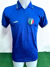 Diadora trikot kein - diadora,