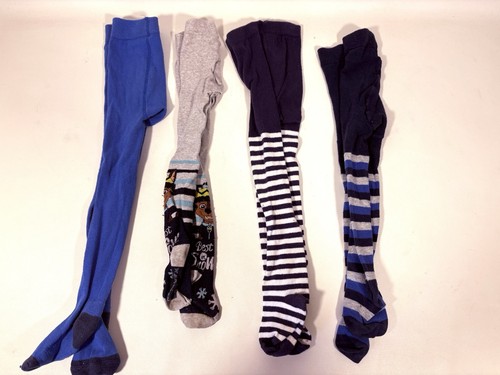 Strumpfhosen jungen 98 - 92,