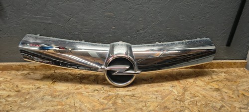 Original zierleiste - original,