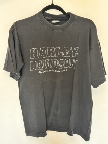 Harley davidson shirt - davidson, t-shirt