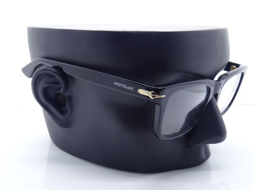 Mont blanc herren mb0266o 001 - mont,