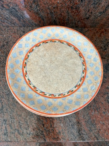 Villeroy und boch switch - villeroy,