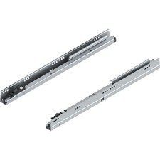 BLUM TANDEMBOX Korpusschiene