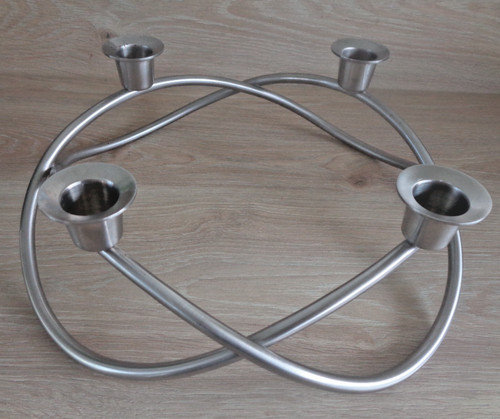 Dänische georg jensen - georg,
