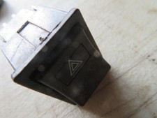 OLDTIMER WARNBLINKER