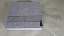 Lenovo IdeaCentre Mini 5i