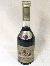 Rarität! Tokaji Ungarn