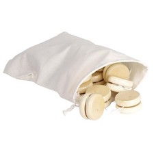 Goki Jo-Jo im Beutel 24 Stück