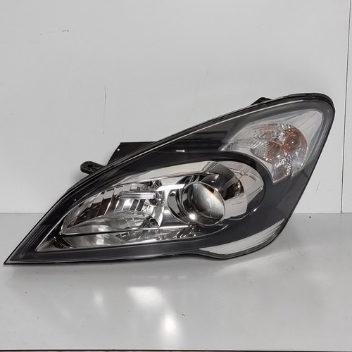 Kia ceed sw - ceed,