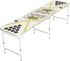 Bierpong Tisch / Beer Pong
