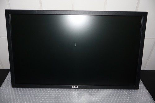 Dell e2316h monitor 23zoll - dell,