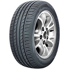 GOODRIDE Sommerreifen 215/40 ZR 17 XL TL 87Y SA37 SPORT BSW M+S
