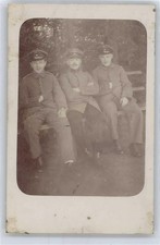 50816754 - 3360 Osterode