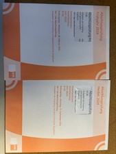 Hotelfach IHK-ABSCHLUSSPRÜFUNG Teil 1 (Frühjahr und Herbst 2024)