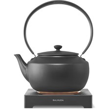 BALMUDA Wasserkocher