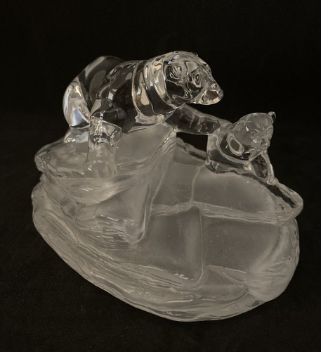 Cristal arques glass - cristal,
