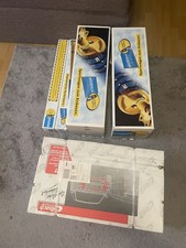 Bmw E36 Z3 Bilstein B8 Sportfahrwerk komplett OVP Stoßdämpfer