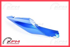 Suzuki SV650 SV650S SA