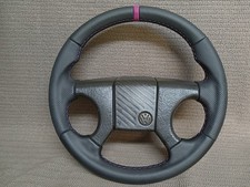 Lenkrad Sport VW Golf 2 GTI