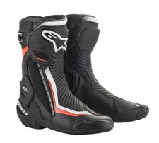 Alpinestars SMX Plus V2 Boots