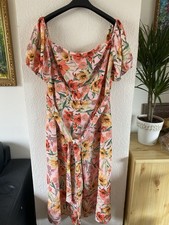 New Look Jumpsuit Damen 44 46